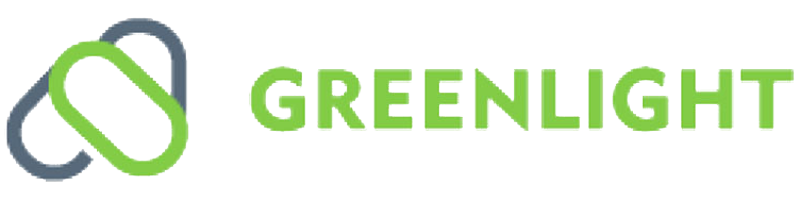 GreenLight logo