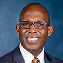 Dr. Eddie Tealer, Eastfield