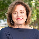 image of Dr. Kathryn K. Eggleston, Richland