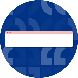 Icon for my.DallasCollege.edu