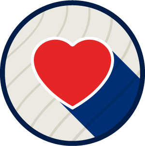 Icon for CARE (Campus Assessment Response and Evaluation) Team