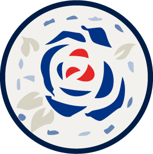 Icon for Developing Hispanic Institutions - Title V