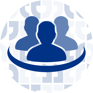 Icon for Achievement Program