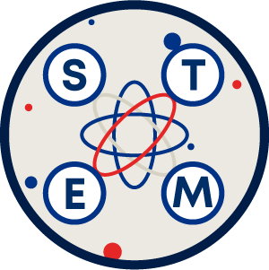 Icon for STEM League
