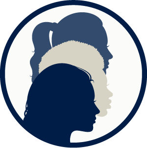 Icon for Empowerment Network