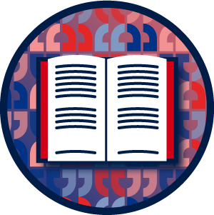 Icon for Common Book