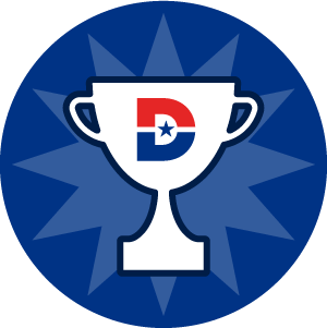 Icon for Intramurals