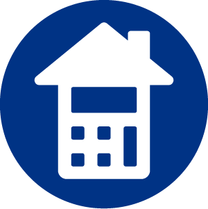 Icon for Living Wage Calculator