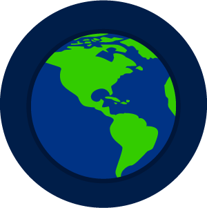 Icon for Intercultural and Global Student Engagement (IGSE)