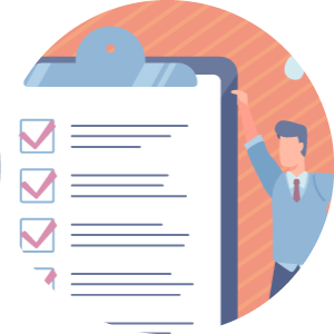 Icon for Ready For Day One (Guide)