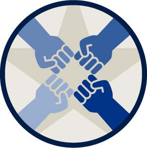 Icon for Student Life & Engagement