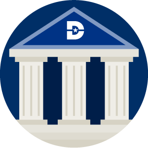 Icon for Student Rights & Responsibilities