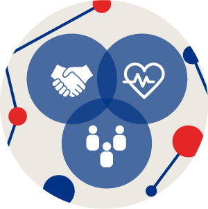 Icon for Student Care Network
