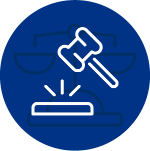 Icon for Student Government