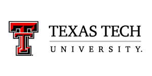 Texas Tech University Logo - A Transfer University Partner with Dallas College