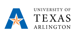 University of Texas at Arlington - A Transfer University Partner with Dallas College