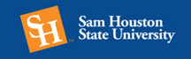 logo of MSU Texas