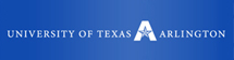 logo of UTA