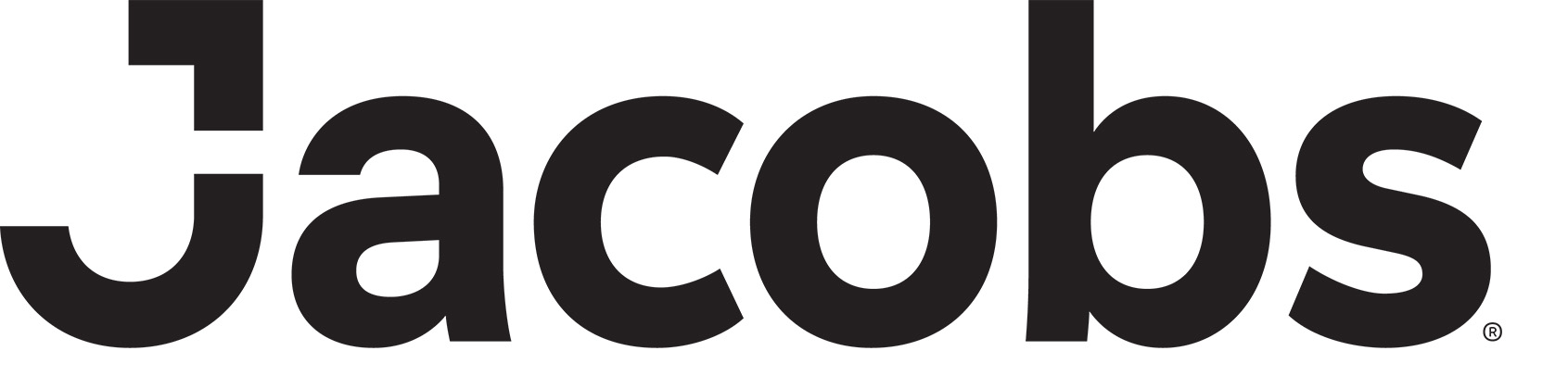 Jacobs Engineering logo