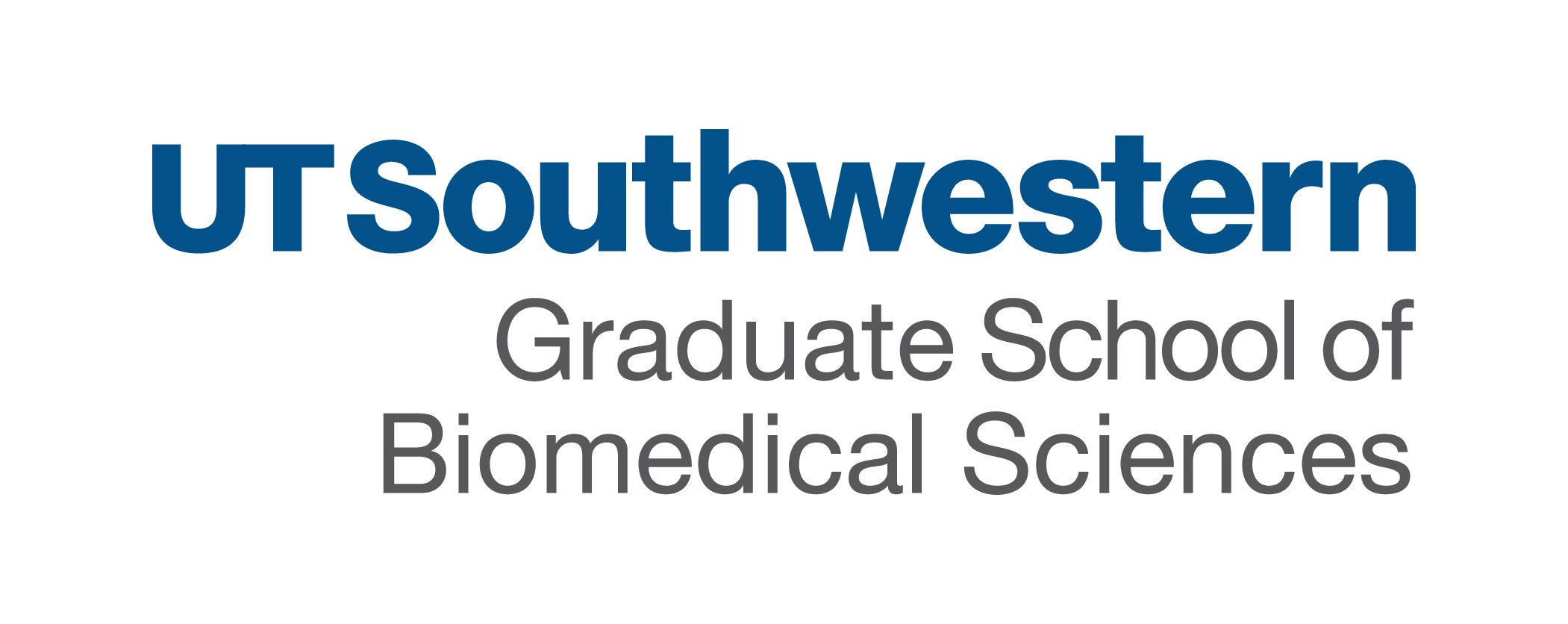 UT Southwestern Medical Center logo
