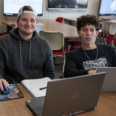 tamu-classroom-preform