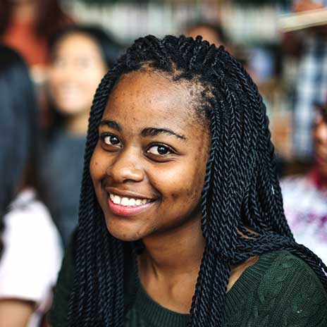 tamu-female-student-464x464