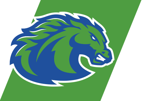 North Lake Stalions Logo