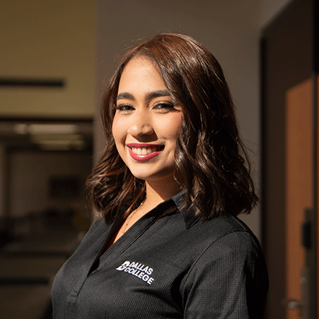 Valentina Guzmán César