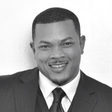 Kertrum Dominique Cobbins