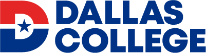 Dallas College logo