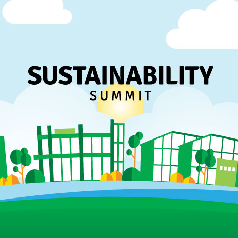 Sustainability Summit