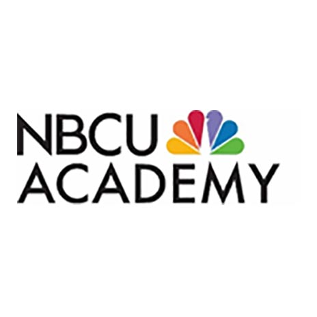 NBCU Academy