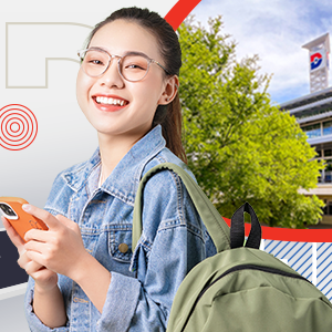 Decorative image for Summer Registration Opens Feb. 25