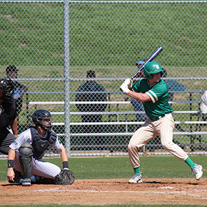 Decorative image for Angus Selected for Texas-New Mexico Juco All-Star Weekend