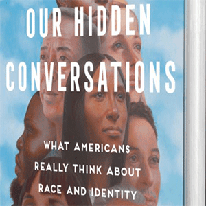 book cover: 