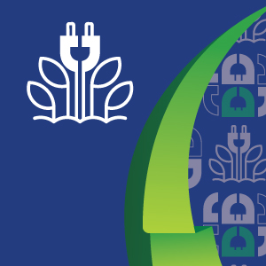 Decorative image for The Annual Sustainability Summit is Back
