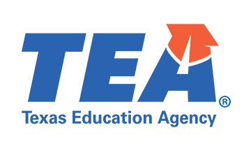 Decorative image for Dallas College Recognized for Innovative Educator Preparation 