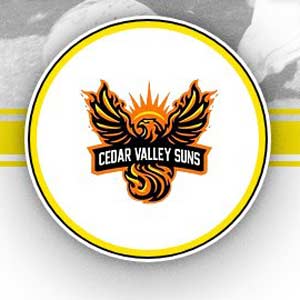 Decorative image for Cedar Valley Men's Soccer Reveals 2025 Schedule