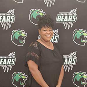 https://www.dallascollege.edu/news/PublishingImages/featured-links/danielle-johnson-300x300.jpg