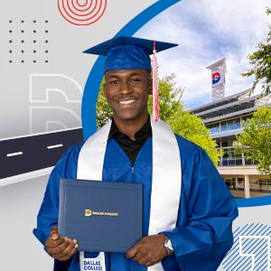 Dallas County Community Colleges to Become 'Dallas College,' Pending Approval – NBC 5 Dallas-Fort Worth