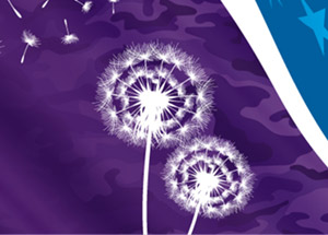 Decorative image for Join Us at Military Family Fun Day on Saturday, April 22