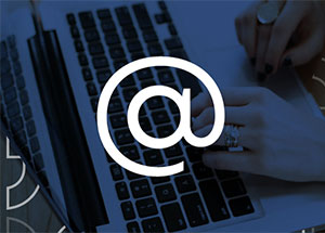Decorative image for Your New DallasCollege.edu Email Address Is Here! 