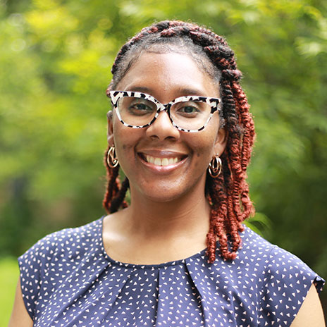 Dr. Tracie Lowe