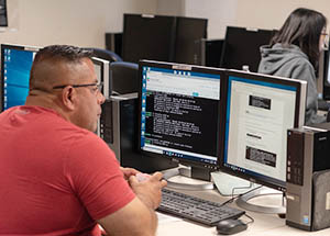 https://wwws.dallascollege.edu/news/PublishingImages/programs-300x215/programming-300x215.jpg