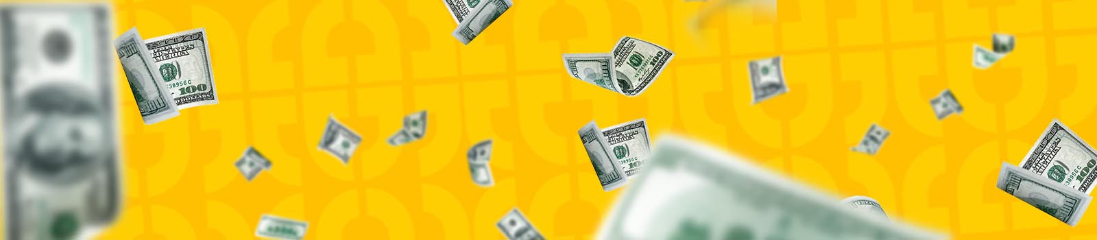 Changes to the 2024-2025 FAFSA – Applying for Aid – Dallas College