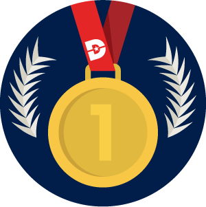 Image for Athletics