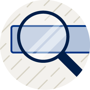 Image for Catalog