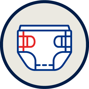Image for Child Care Resources