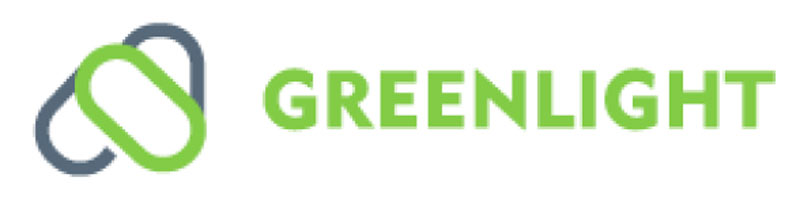 Greenlight logo