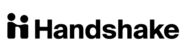 Handshake logo